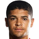 Денілсон Перейра Невес