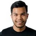 Назирул Наим бин Че Хашим