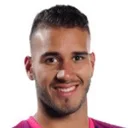 Умберто Хосе Сеньйор Асеведо Серрано