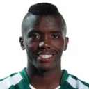 Йейсон Андрес Толоса Кастро