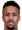 Едер Мілітао