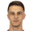 Шейлон Каллісон Кардозо