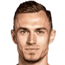 Кристерс Чударс