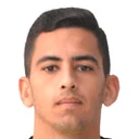 Хорхе Луїс Гомес Родрігес