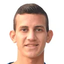 Мігель Антоніо Челіс Наполітано