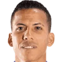 Ричард Жозе Фигероа Авилес