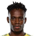 Мігель Анхель Назарит Міна