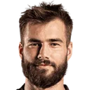 Ян Штейскаль