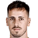 Даниэль Манчини