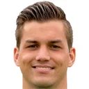 Стивен Крёнер