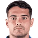 Гастон Гомес