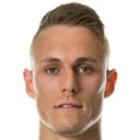 Тим Патерок