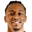 Рахім Генлі