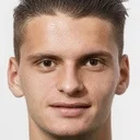 Альбін Гаші