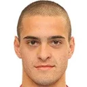 Мілош Златкович