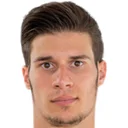 Джанкарло Пінна