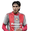 Юссеф Малех