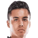 Рикардо Сезар Лагос Пуйен