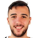 Альпер Кадір Дюрук