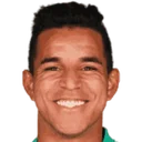 Юрій Джонатан Вітор Коельо