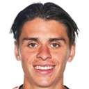 Джордж Добсон