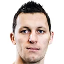 Інгермар Тивер