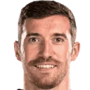 Джо Ротвелл