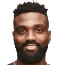 Frantzdy Месье Пьеро