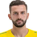 Ростислав Русин