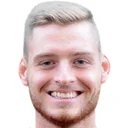 Крістіан Масланка