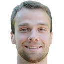 Марсель Абеле