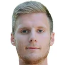 Бенджамін Хіммель