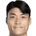 Джин-Суб Парк