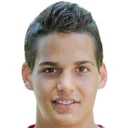 Кевін Фойхт