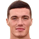 Ллойд Джонс