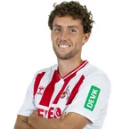 Джан-Лука Вальдшмидт