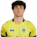 Пабло Гозальбез