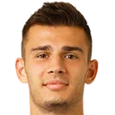 Мэтт Миазга