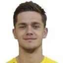 Рубин Хебадж