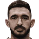 Клисман Кейк