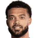 Джейк Кларк-Солтер