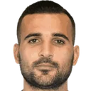 Едуарт Ррока