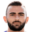 Кристал Абазаж