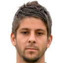 Крістоф Антон