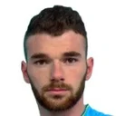 Нікола Марич