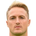 Андреас Ленгсфельд