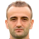 Фахрудін Кудузович