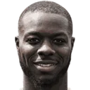 Олуфела Оломола