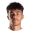 Джексон Мануэль