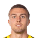 Анджела Кричак